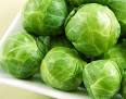 Next Christmas could be less windy, thanks to GM sprouts, say scientists
