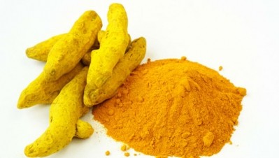 Professor Chris Elliott suspects the latest US curry powder recall could be linked to lead in turmeric 