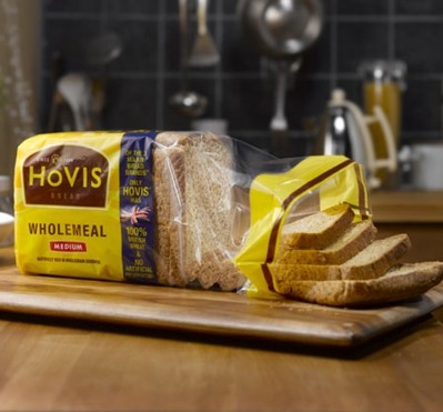 Sources and analysts say Premier wants £100M for its Hovis business 