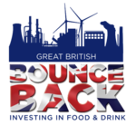 Could you follow the Fabulous Bakin’ Boys' success to win the Great British Bounce Back 2014 challenge?
