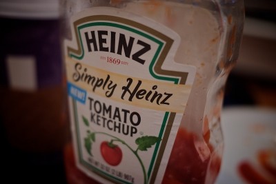 Kraft Heinz backed down over its potential merger with Unilever (Flickr/mat79)