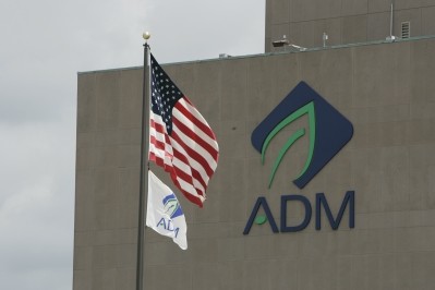 ADM plans further expansion into the ingredients sector