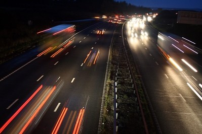 A boost in infrastructure spending, including tackling congestion, was welcomed by the FTA