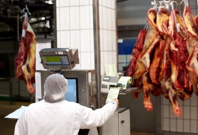 ERP raises the game for German meat processor
