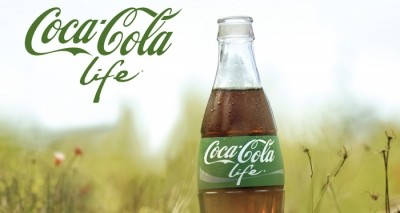 Coca-Cola Company is looking to simplify through mergers