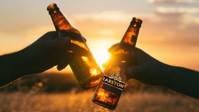 Martson’s is to acquire Charles Wells’s brewery business in a deal worth £55M
