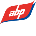 After the horse meat incident ABP Foods Group pledged to become 'a world leader in DNA testing'