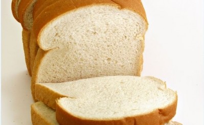 Plant bread sales are expected to decline further