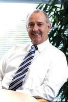 Outgoing ceo: Premier Foods' Robert Schofield will retire no later than April 2012