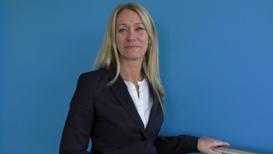 Premier has appointed Jette Andersen as md of the manufacturer’s International Business Unit