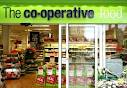The Co-operative Food business has leased 54 pub sites, as part of a plan to open more than 150 new convenience stores per year across the country