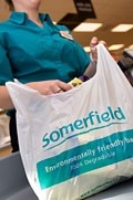 Co-op: Somerfield sales are not haemorrhaging