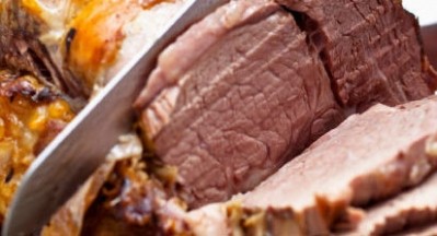 ABP remains Sainsbury's primary beef supplier