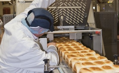 UK food manufacturers have been invited to join a new Manufacturing Council being set up by the CBI