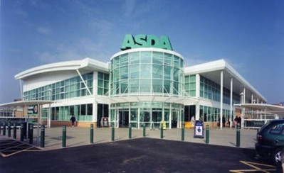 Asda seeks supplier buy-in for case size project