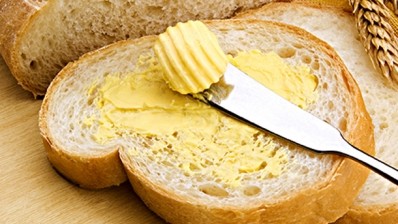 The emulsifiers are aimed at a broad spectrum of food applications, including yellow fats