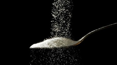 Sugar reduction and reformulation plans will be launched next week by Public Health England