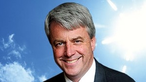 Many manufacturers have signed up to Andrew Lansley's plan to reduce obesity in the UK