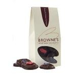 Browne’s Chocolates future hangs in balance