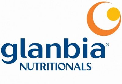 Glanbia are targetting cognitive health in youngsters