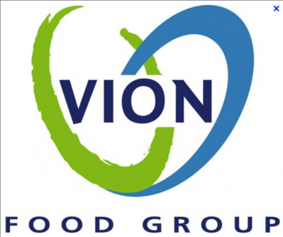 Vion has agreed a management buyout of its UK pork businesses, saving 4,000 jobs