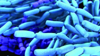 Probiotics are defined as live micro-organisms that benefit their host