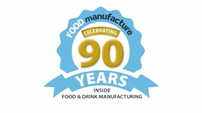 Read the Food Manufacture Group's 90th Birthday supplement in the September issue of the Food Manufacture magazine