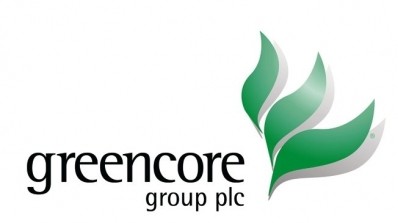 Greencore's share price hit an all-time high this month 