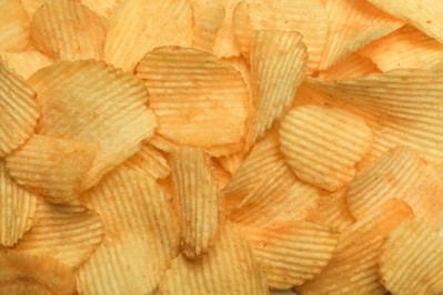 The Snack, Nut and Crisp Manufacturers' Association said the results of a recent acrylamide investigation should not be looked at in isolation