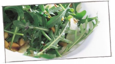Bakkavör has received approval for the sale of its salad businesses in France and Spain