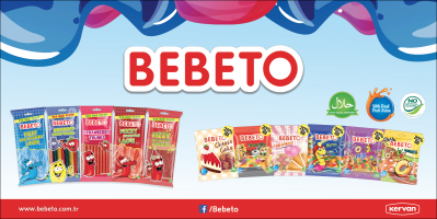 New confectionery launches are planned after Bebeto's acquisition of Dexters