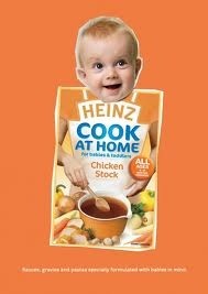 Heinz plans to cut 250 office jobs throughout the UK and Ireland – including at its Kendall plant where baby food is made