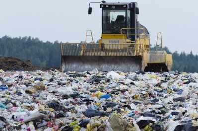 The food industry has eliminated 260,000t of food and packaging waste 