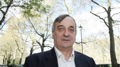 Meurig Raymond called for a European equivalent to the Groceries Code Adjudicator
