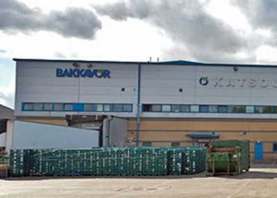 Bakkavor confirms more than 300 employees have been put at risk of redundancy