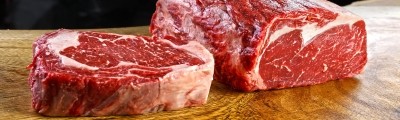 UK meat prices on a decline, while Brexit increases import prices