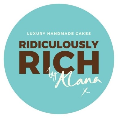 The Apprentice winner Alana Spencer is seeking brand ambassadors for Ridiculously Rich by Alana (Youtube/Ridiculously Rich By Alana)