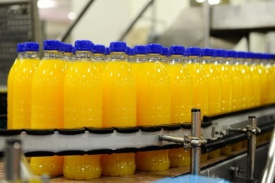 The closure of Britvic’s Norwich factory would put hundreds of jobs at risk 