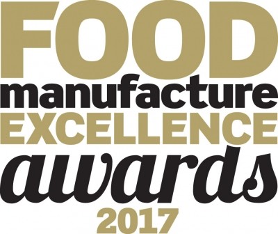 The food and drink manufacturing Oscars 2017 yielded a vintage crop of entries, says Waitrose technical manager Jonathan Bayne 