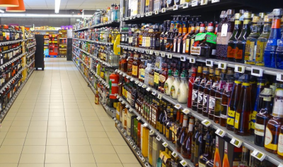 Minimum unit pricing on alcohol in Scotland threatens business and exports, warns the Scotch Whisky Association