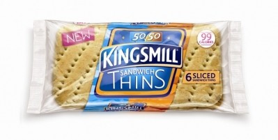 Kingsmill bakery drivers in West Bromwich have called off their strike plans