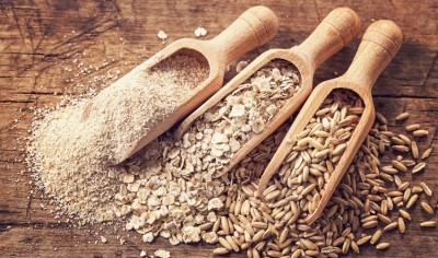 The vast majority of UK consumers do not know how much wholegrain they should eat