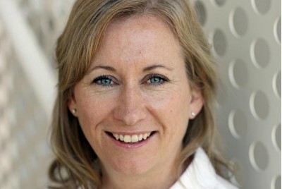 Tania Howarth joins the board of Ozo Innovations 