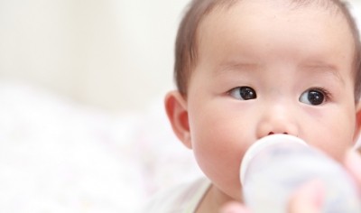 SN-2 palmitate allows infant formula makers to offer benefits similar to mother’s milk