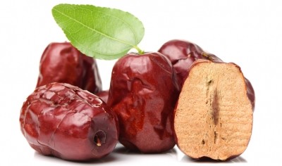 The jujube fruit is set to become a bigger household name this year