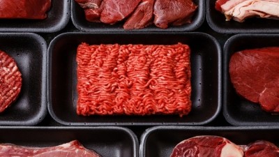 Food Standards Scotland has met with the Scottish red meat industry. Image credit: My Fit Station