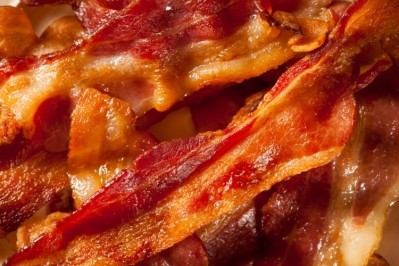 Eating bacon cured using nitrates could increase consumers' risk of contracting cancer