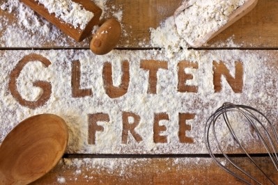 Funding for gluten-free research has been launched by Coeliac UK