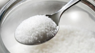 Food producers have fallen short of sugar reduction targets