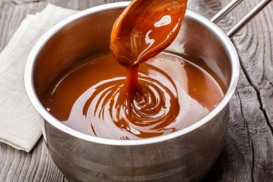 Founded in 1880, Sethness is focused solely on the production of caramel colour